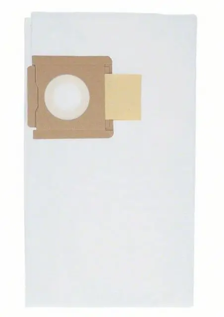 2608000709 SAC FILTRANT