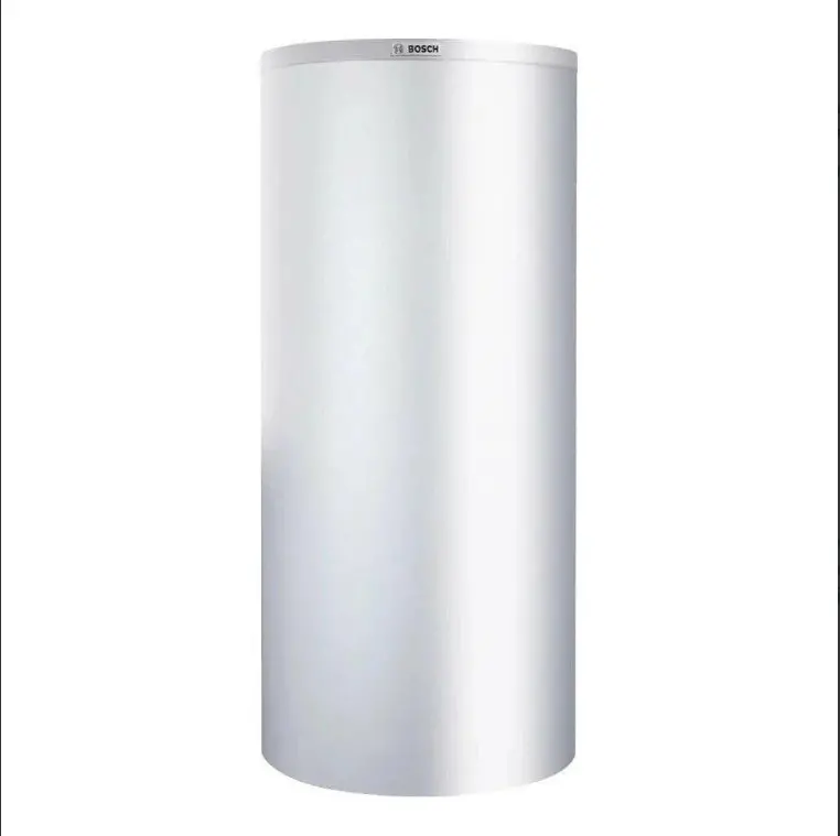7735501021 BH 500-6 C  Rezervor tampon acumulare agent termic, capacitate acumulare 500 l  Clasă eficienţă energetică C