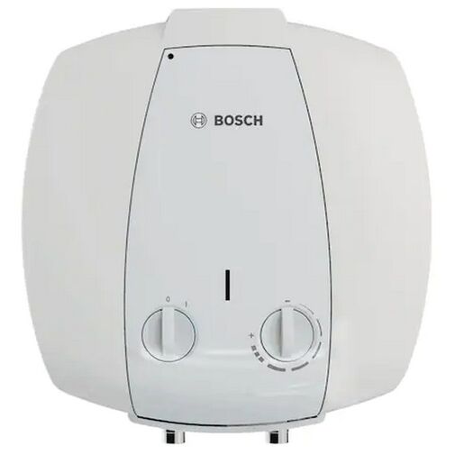 Boiler electric Bosch TR2000T 15 T 7736504740 15 litri 1500W