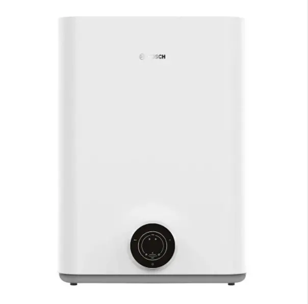 Boiler electric plat cu reglare automata a temperaturii TR3501 50 EBP 7736507278  47 l  1500 W 