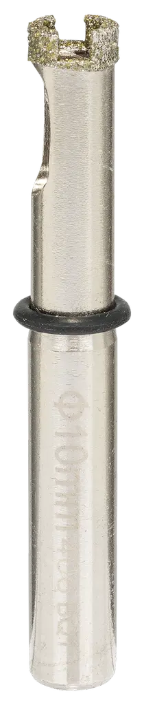 2609256C99 Burghie diamantate 