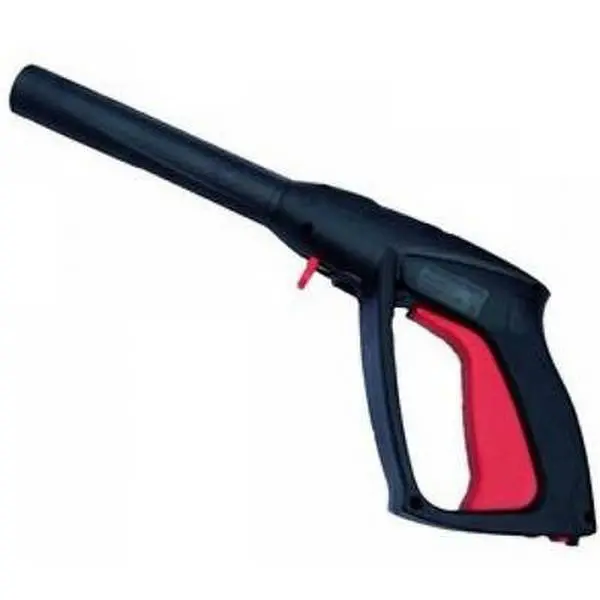 F016F05280 Pistol masina de spalat cu presiune