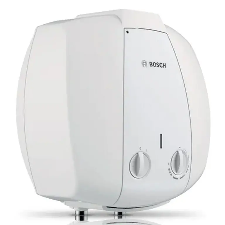 Boiler electric Bosch TR2000T 10 B 7736504741 10 litri 1500W cumpăra