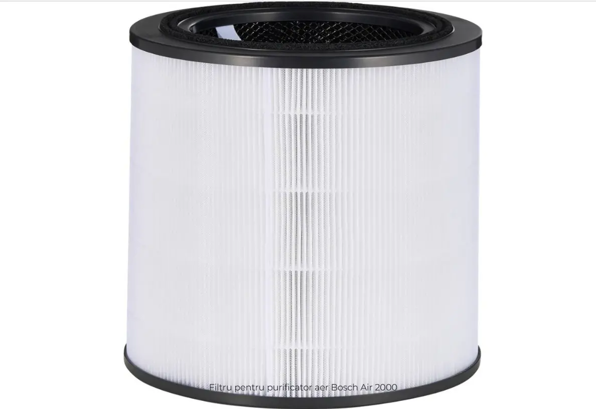 7733702201 Filtru Air 2000
