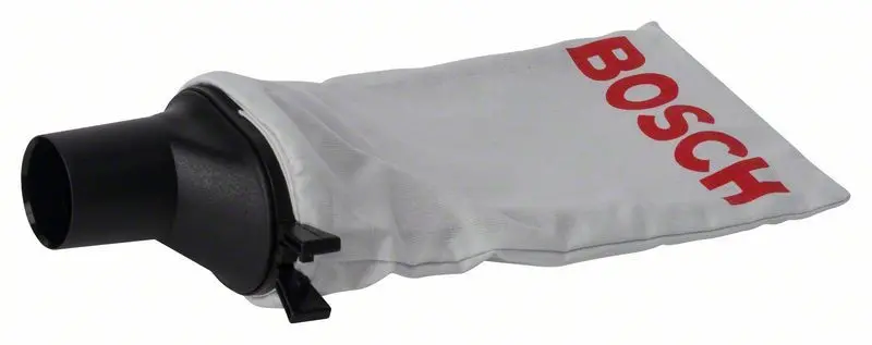 1605411029 Sac colector de praf  în România