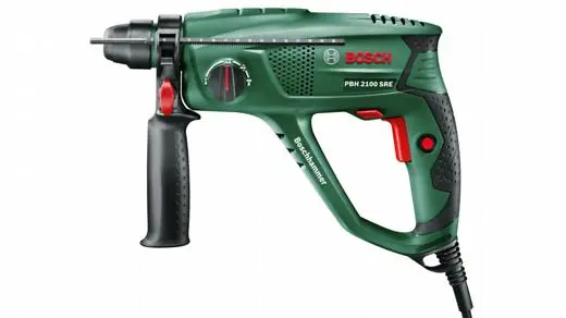 0603133220 Maşină de găurit cu percuţie  EasyImpact 570 cumpăra