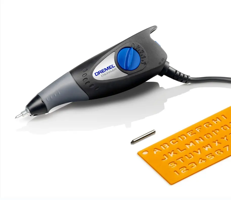 F0130290JM Masina de gravura DREMEL