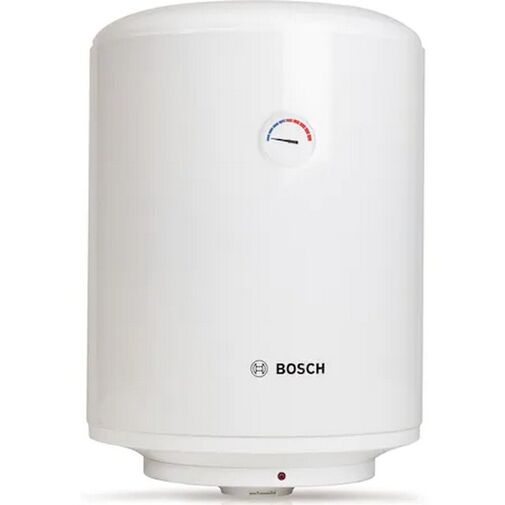 Boiler electric vertical Bosch TR2000T 50 B 7736506106	50 litri 1500W