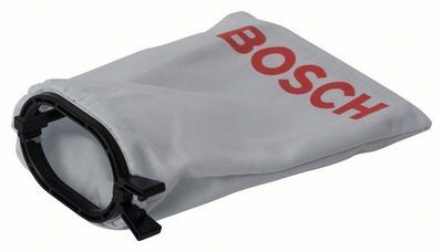 2605411009 Sac colector de praf 