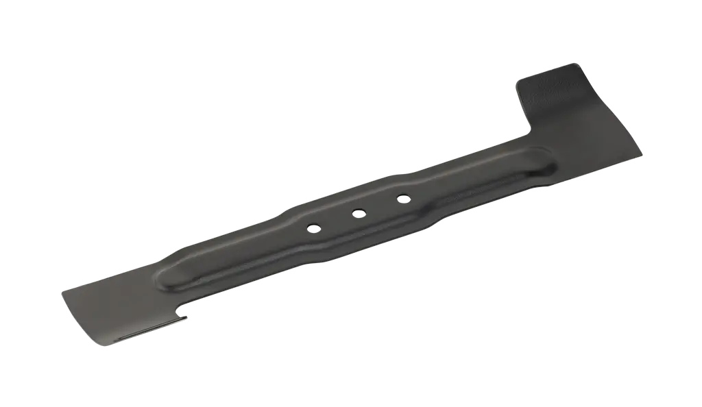 F016800272 Cuţit de schimb de 37 cm