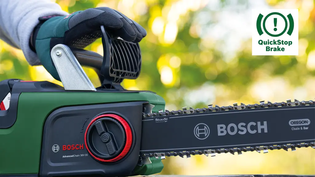 06008B8600 Ferăstrău cu acumulator AdvancedChain 36V-35-40 în România