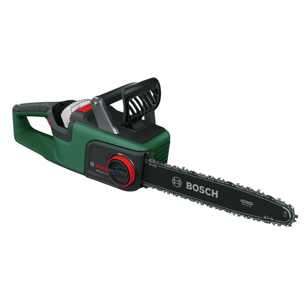 06008B8600 Ferăstrău cu acumulator AdvancedChain 36V-35-40