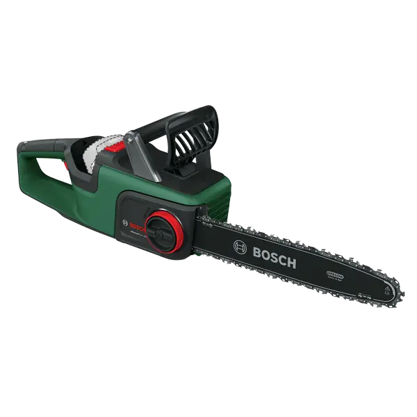06008B8600 Ferăstrău cu acumulator AdvancedChain 36V-35-40