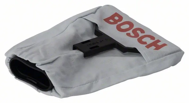 2605411096 Sac colector de praf 