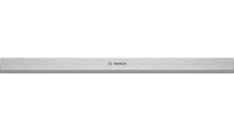 DSZ4685 Maner hota telescopica 60 cm inox