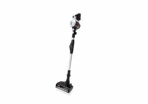 Aspirator vertical Bosch BBS711W cu acumulatori Unlimited 7 18,0V Alb cumpăra