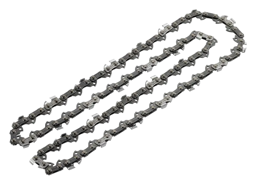 F016800240 Lanţ de ferăstrău de 40 cm (1,3 mm) cumpăra