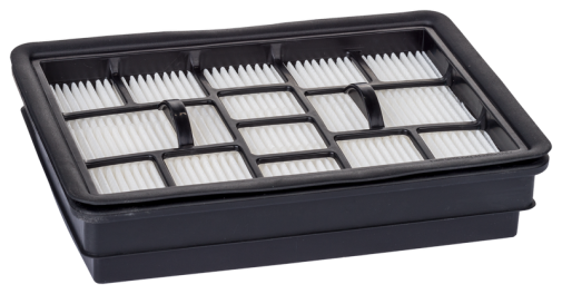 2609256F36 Filtru plisat 