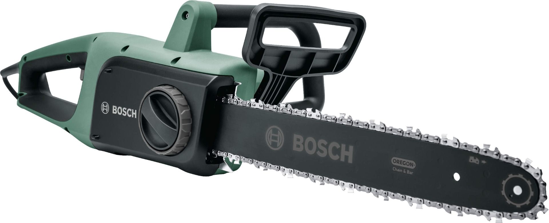 06008B8400 Ferăstrău cu lanţ UniversalChain 40 1 lant 