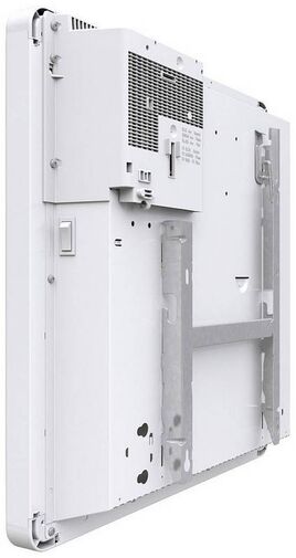 7738336935 HC 4000-10 Convector electric Heat Convector 4000, putere 1000 W cumpăra
