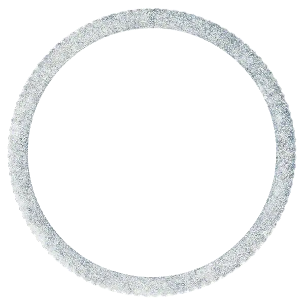2600100211 Inel de reducţie pentru pânze de ferăstrău circular