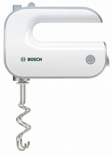 MFQ4070 Mixer de mână Bosch, 500W
