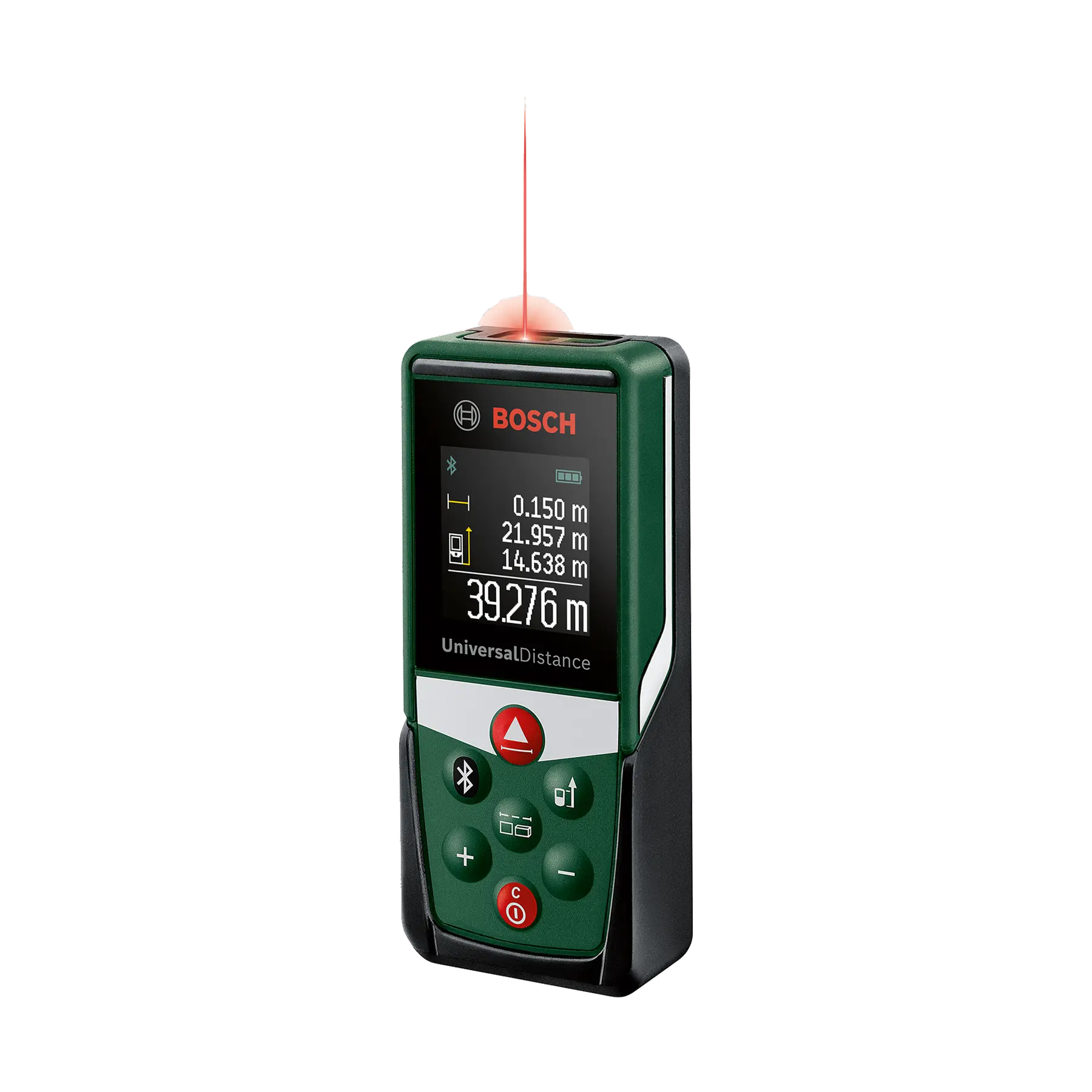 0603672301 Telemetru digital cu laser UniversalDistance 50C