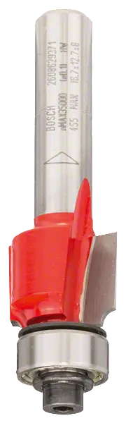2608629371 FREZA DE ROTUNJIT CU CEP 8X16,7X55