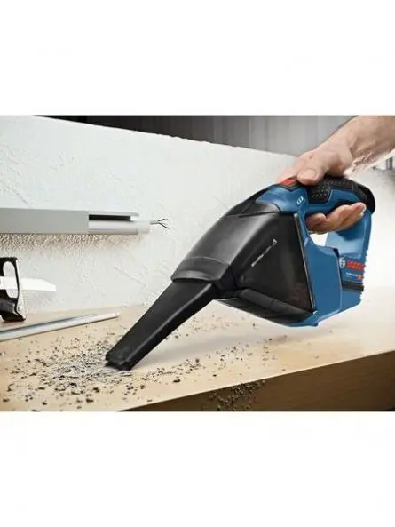 Aspirator masina de curatat Bosch GAS 12V 06019E3000 cumpăra